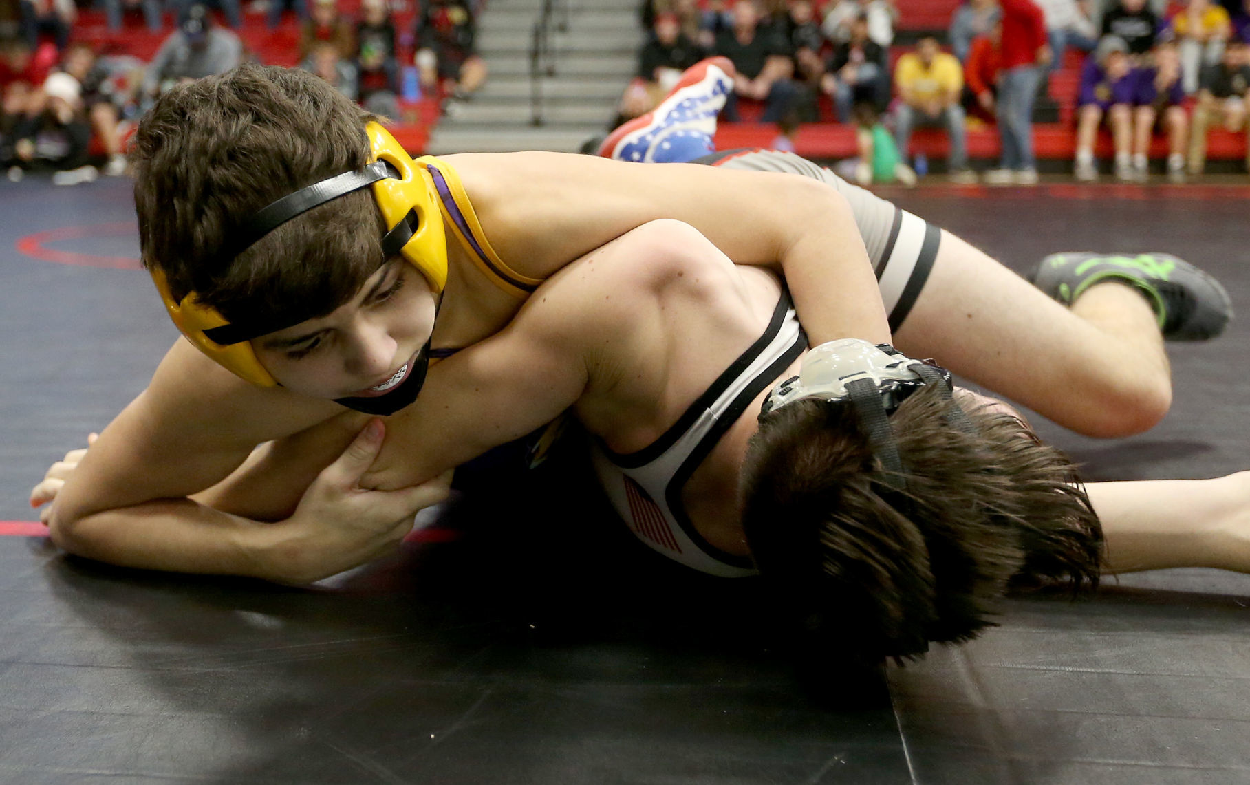 020219-qct-spt-sect-wrestling-016